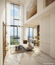 Palisades (D5), Condominium #469699971